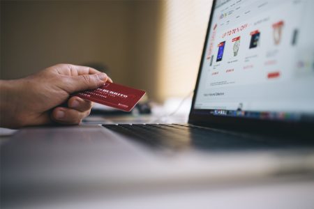 A Beginner’s Guide to Dropshipping